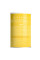 Супер Ранок Мікс 300 г Bio Super Morning Mix 5209-DF